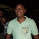 (71)82716487/92543946 MAURICIO MACHADO (71)82716487/92543946 MAURICIO MACHADO